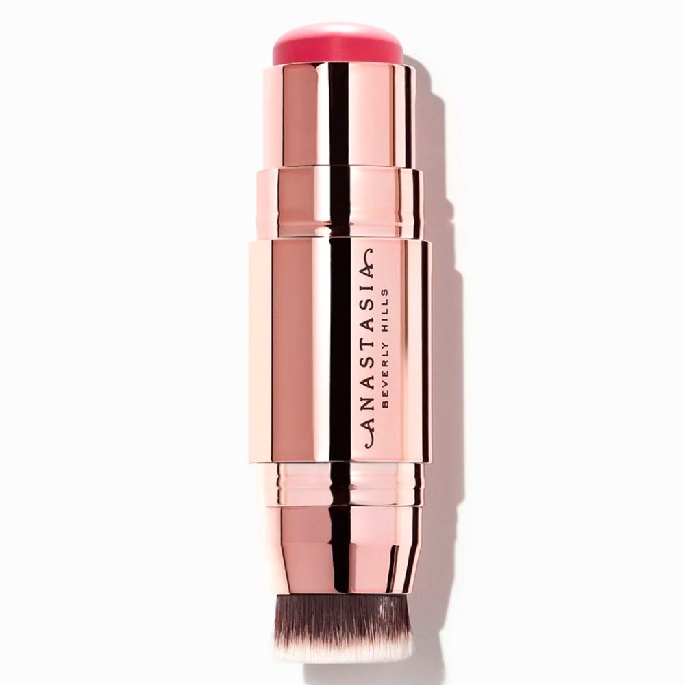 Anastasia Blush Pink Dahlia 🌸